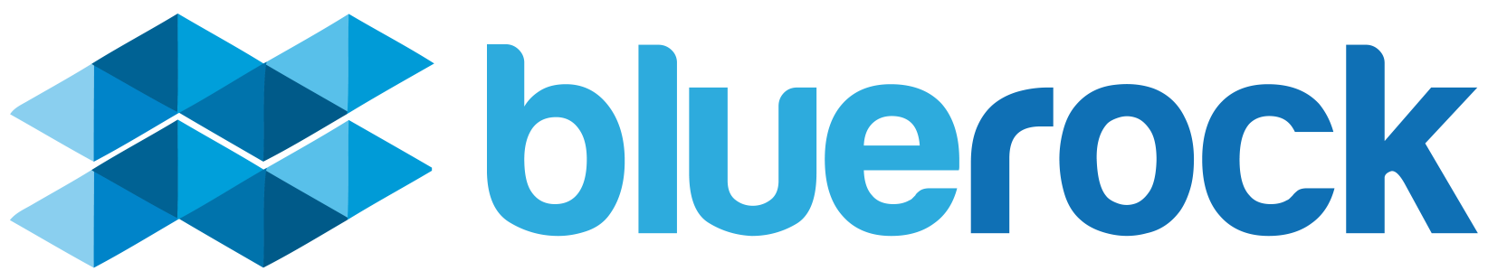 BlueRock-logo-Final